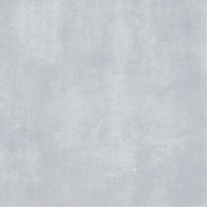 STRADA Світло-Сірий 5NG580 (1 сорт)