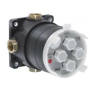 88011 Flexx Boxx Внутрішня частина змішувача (1 сорт)