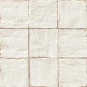 LIVORNO BLANCO (1 сорт)