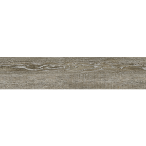 MODELO бежевий темний 2090 192 022 (1 сорт)