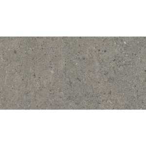 GRAY сірий темний 12060 01 072 (1 сорт)