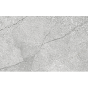 BETTY LIGHT GREY MATT** (1 сорт)