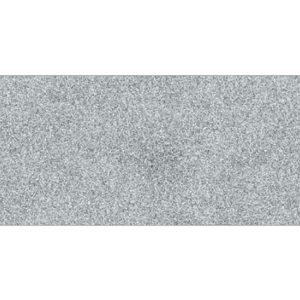 CARBON GREY (1 сорт)