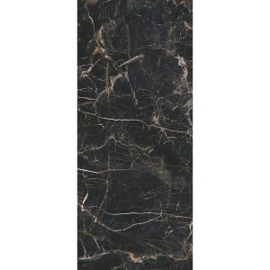 GRES MARQUINA GOLD RECT (1 сорт)
