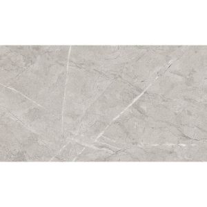 RELIABLE  сірий темний 12060 03 072 (1 сорт)