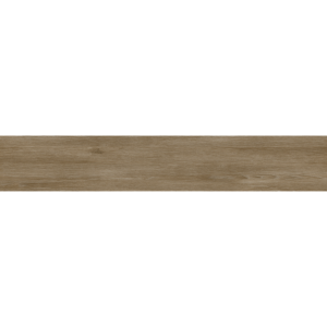 De Boulogne коричневий світлий 20120 106 031 (1 сорт)