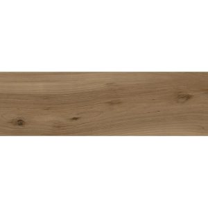 JUSTWOOD BROWN (1 сорт)