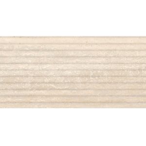 CANAL ROMA MARFIL 45X120(A) (1 сорт)