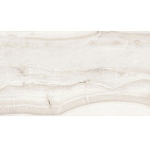 GLORIA BONE  FULL. LAPP. RECT. (1 сорт)