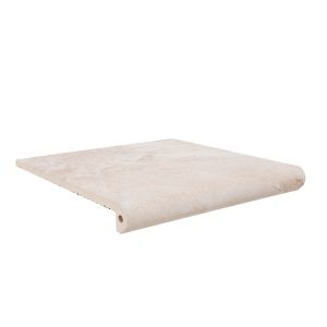 PELDANO ML. MAVERICK ARENA східці (1 сорт)