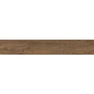 GRES SIMPLE BROWN RECT (1 сорт)