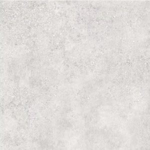 Cemento Sassolino Сірий 9V2580 (1 сорт)