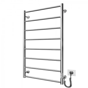 2.3.0700.10.Р Рушникосушка ел. Класік F НР-I 650х430/75 TR K (1 сорт)