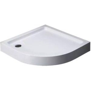 STQ2090 PRIMERA PL FRAME Піддон чверть кола 90*90 (1 сорт)