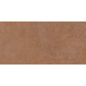 BASE ESSENZA RUST C-1 (1 сорт)