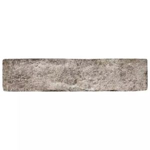 SEVEN TONES Тютюновий 34З010 (1 сорт)