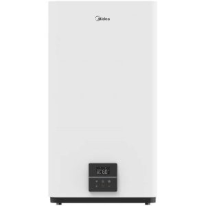 Водонагрівач MIDEA D50-20ED6(D) 50л (1 сорт)