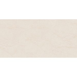 DUSTER бежевий світлий 12060 04 021 (1 сорт)