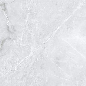 Atlantide сірий світлий 6060 204 071/L (1 сорт)