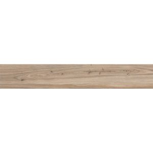 PODLOGA ACERO SABBIA RECT (1 сорт)