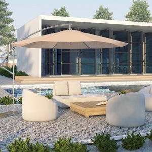 SORRENTO GRAPHIT (1 сорт)