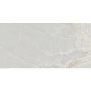 ONYX TOSCANO Бежевий глянець OT1990 (1 сорт)