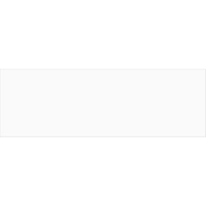 The Wall plane білий 6L0011 (1 сорт)