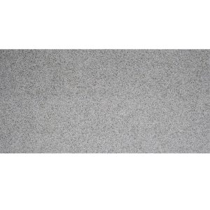 MILTON GREY (1 сорт)