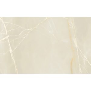 Onyx Story Бежевий OY1051 (1 сорт)