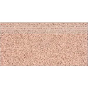 MILTON BEIGE STEPTREAD (1 сорт)