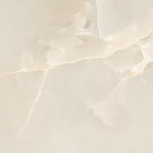 SOLAR ONYX Бежевий SL1580 ### (1 сорт)