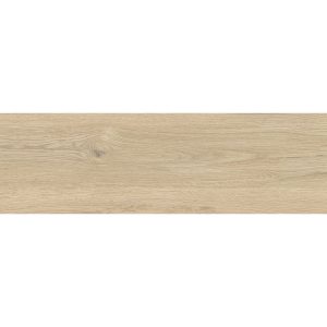 CALMWOOD BEIGE (1 сорт)