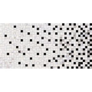 OLIMPIA MIX STRUCTURE GLOSSY (1 сорт)