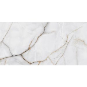 Odri сірий 12060 145 071/L (1 сорт)