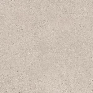 BASE_P ESSENZA CRETA C-3 ### (1 сорт)