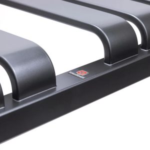 WLWAT111050K9M5E8TS1D Рушникосушка електрична Terma WARP T 1110*500 ,колір RAL 9005 mat (чорний мат), підключення E8, Split 600 W (1 сорт)