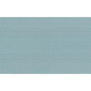 OLIVIA BLUE (1 сорт)