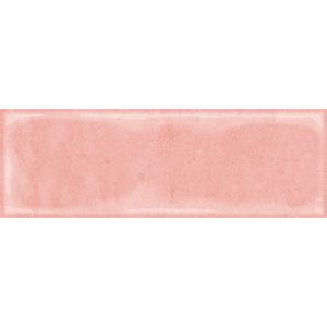 Como Рожевий Рельєф CO5051 (1 сорт)