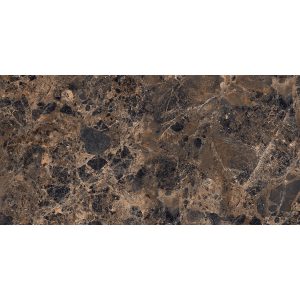 Deluxe коричневий 12060 98 032/L (1 сорт)