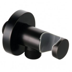 605473900 Kludi Шлангове підключення з тримачем для душу DN 15