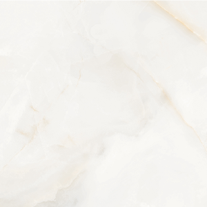 TOLEDO сірий  6060 70 071/L (1 сорт)