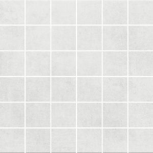 DREAMING MOSAIC WHITE (1 сорт)