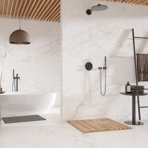 IMPERIAL Білий 3G0580 (1 сорт)