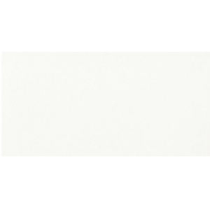 PS800 WHITE MICRO RECT (1 сорт)