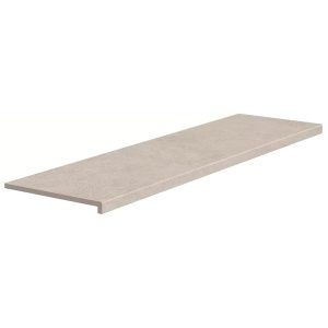 PELD. RECTO ESSENZA CRETA C-3 східці (1 сорт)