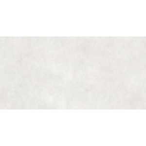 HARDEN сірий світлий 12060 18 071 (1 сорт)