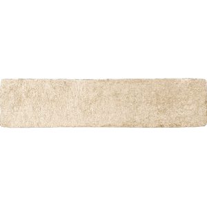 SEVEN TONES Бежевий 341010 (1 сорт)