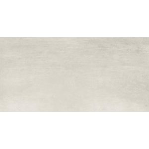 GRAVA WHITE (1 сорт)