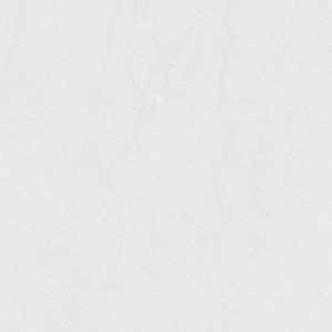 DUSTER сірий світлий 6060 04 071 (1 сорт)