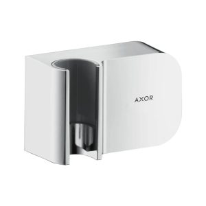 45723000 Axor One Шлангове підключення (1 сорт)